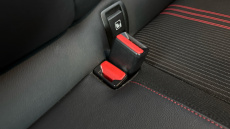 Renault Clio 1.0 TCe 90 RS Line 5dr Petrol Hatchback